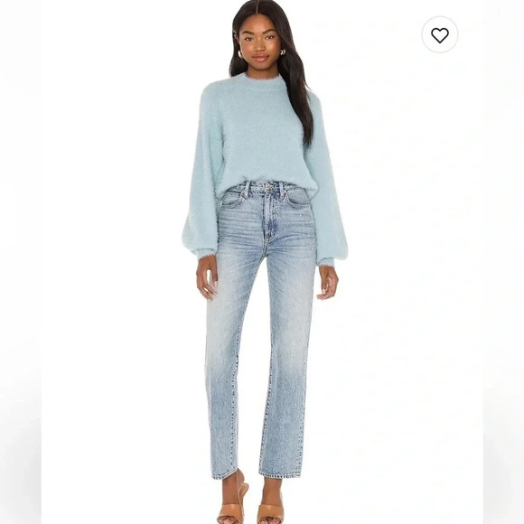 Bardot sweater - Picture 4 of 4